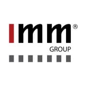 Imm Group