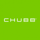 Công ty BHNT Chubb Life