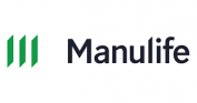   công ty Manulife Việt Nam