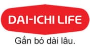Công ty BHNT Daiichi Việt Nam! 