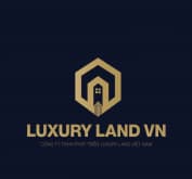 Công Ty Tnhh Phát Triển Luxury Land Việt Nam