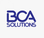 Công ty cổ phần công nghệ Bcasolutions