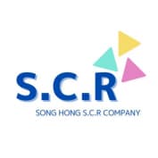 Công Ty Song Hong Scr