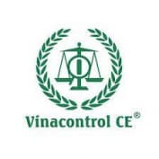 Công Ty Cp Chứng Nhận Và Kiểm Định Vinacontrol Ce 