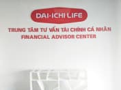 BHNT Dai-Ichi Life Nam Từ Liêm