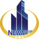 NewaGroup - Tập Đoàn Đầu Tư Quốc Tế Newa