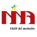 Công ty Thiết Kế Website Nina Việt Nam