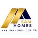Công ty SamHomes.