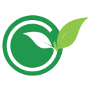 Công ty CPNN hữu cơ HD-GREEN