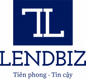Công ty cổ phần Lendbiz