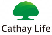 Công ty BHNT Cathay Life Việt Nam,
