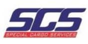 Special Cargo Services Co Ltd