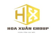 Công Ty TNHH Dịch Vụ Địa Ốc Hoa Xuân Group