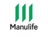 CÔNG TY BHNT MANULIFE CANADA*