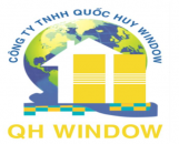 Công ty TNHH Quốc Huy Window