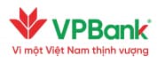 Ngân hàng TMCP Việt Nam thịnh vượng 