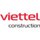 Chi nhánh Kỹ thuật Hồ Chí Minh - Viettel Construction
