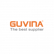 Công ty Cổ phần Guvina