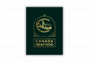 Xnk Thủy Hải Sản Canada
