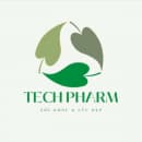 Công ty dược phẩm Techpharm Việt Nam 