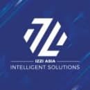 Công ty Cổ phần Giải pháp Thông minh IZZI Châu Á (IZZI ASIA )