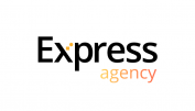 Express Agency