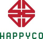 Công Ty Cổ Phần Happyco 