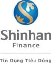 Shinhan Finance - Chi Nhánh Bình Dương..