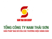 Cty CP XNK Nam Thái Sơn