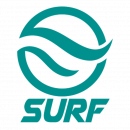 Surf eCommerce