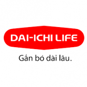 [ Tân Phú ] Bảo Hiểm Nhân Thọ Daiichi Life