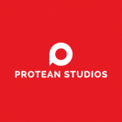 Protean Studios 