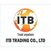 Itb Trading Co.,ltd