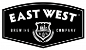 Công ty Cổ phần East West Brewing