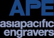 công ty TNHH asia pacific engravers (việt nam)