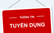 Cong Ty Co Phan Duoc Pham Bao Phuong