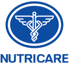 Công ty cổ phần dinh dưỡng Nutricare