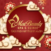 Mai Beauty Spa And Clinic