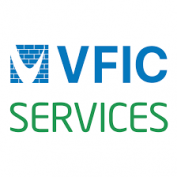 Công Ty Cổ Phẩn Quốc Tế Thương Mại Và Dịch Vụ Việt Pháp - Vfic Services