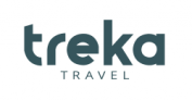 Treka Travel