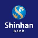 SHINHAN FINANCE_