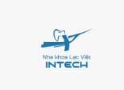 Trồng Răng Implant Tại Nha Khoa Lạc Việt Intech