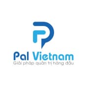 Công Ty Cổ Phần Công Nghệ Và Thương Mại Pal Việt Nam