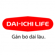 Công Ty BHNT Dai-Ichi Việt Nam (Dai-Ichi Life Việt Nam)