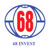 Công Ty Cổ Phần 68 Invest