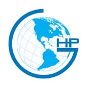công ty TNHH hp toàn cầu