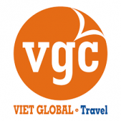 công ty cổ phần đầu tư xd thương mại và dịch vụ việt global–vgc group