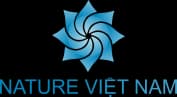 Công Ty Tnhh Thương Mại Và Dịch Vụ Nature Việt Nam