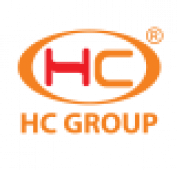 Hc Group