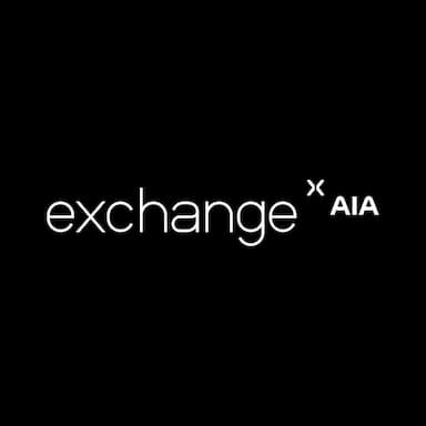 AIA Exchange Đà Nẵng